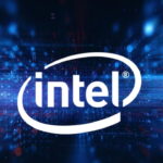 Дорожная карта Intel: Nova Lake, Razor Lake, Titan Lake и Moon Lake — чего ждать от будущих процессоров