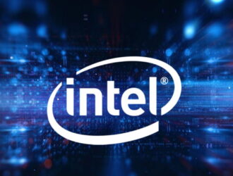 Дорожная карта Intel: Nova Lake, Razor Lake, Titan Lake и Moon Lake — чего ждать от будущих процессоров
