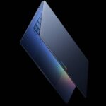 Google и Intel объединяются для создания ноутбука Googlebook