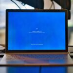 Windows 11 скоро будет автоматически откатывать неисправные обновления драйверов