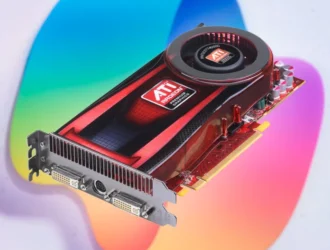 Благодаря новым драйверам старые графические процессоры AMD Radeon теперь оснащены искусственным интеллектом