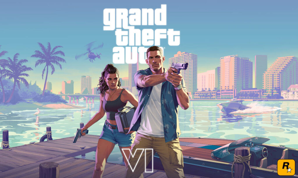 Имеет ли смысл уже бронировать цифровое издание GTA VI?