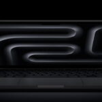 Первый MacBook с сенсорным экраном появится на рынке в этом же году