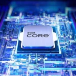 По слухам, Intel готовит новые процессоры Raptor Lake с поддержкой оперативной памяти DDR4