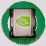 По слухам, процессоры Intel с графикой Nvidia GeForce RTX появятся в продаже в начале 2028 года