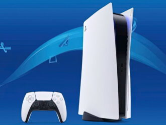 Sony, StudioCanal и модель, которая продолжает наказывать потребителей