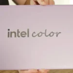 Судя по всему, Intel Firefly — это то, что так нужно ноутбукам на Windows в духе MacBook