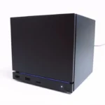 Valve скрытно меняет требования к производительности Steam Machine 4K