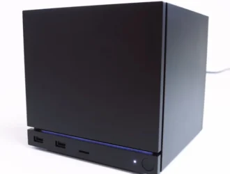 Valve скрытно меняет требования к производительности Steam Machine 4K