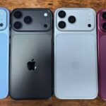 iPhone 18 выйдет в 2027 году: почему Apple изменила привычный график