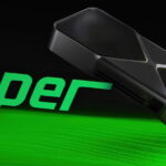 RTX 50 SUPER появляются в Сети, но без официального подтверждения