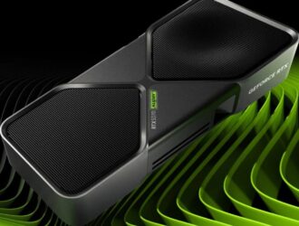 Сообщается, что выпуск графических процессоров Nvidia GeForce RTX 50 Super приостановлен из-за резкого роста цен на чипы GDDR7 объёмом 3 ГБ