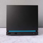 Steam Machine под управлением Windows 11 работает примерно с той же скоростью, что и SteamOS, за некоторыми исключениями