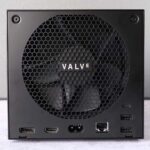 Valve предупреждает, что цены на оперативную память растут, а значит, Steam Machine станет дороже
