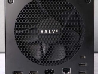Valve предупреждает, что цены на оперативную память растут, а значит, Steam Machine станет дороже