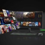 Microsoft только что перенесла на ПК четыре игры для Xbox OG, а в будущем появятся и другие классические игры для консолей