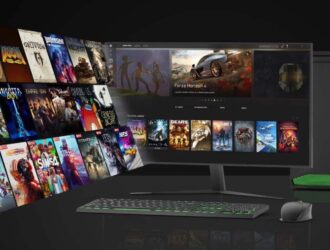 Microsoft только что перенесла на ПК четыре игры для Xbox OG, а в будущем появятся и другие классические игры для консолей