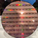 Узел Intel 18A уже преодолел все возникшие у него проблемы - производство идет полным ходом