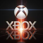 Xbox подтверждает 3200 увольнений и глубокую «перезагрузку», чтобы восстановить свой бизнес