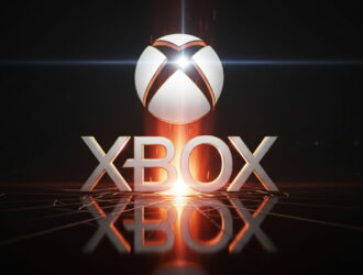 Xbox подтверждает 3200 увольнений и глубокую «перезагрузку», чтобы восстановить свой бизнес