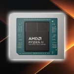 AMD анонсирует основной доклад на выставке IFA 2026, потенциально подготавливая почву для выпуска Ryzen AI Max Pro 400