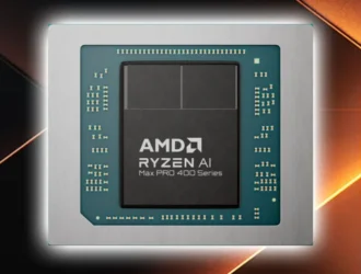 AMD анонсирует основной доклад на выставке IFA 2026, потенциально подготавливая почву для выпуска Ryzen AI Max Pro 400