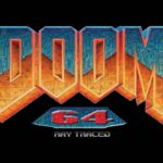 DOOM 64 получает траекторию, и это выглядит так же хорошо