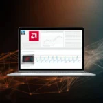 HWiNFO добавит мониторинг температуры VRAM на кристалле для графических процессоров AMD и Nvidia