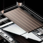 IBM Z готовится к запуску Arm изначально