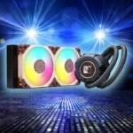 Noctua отказывается от RGB-подсветки и экранов — мы не стремимся к тому, чтобы «все выглядело красиво»