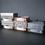 Noctua указывает на множество неточностей высоты кулера ЦП в характеристиках корпуса ПК