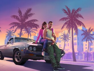 Охота на CyberLeek из-за утечек в GTA 6