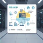 Организация и использование знаний для IT-компаний
