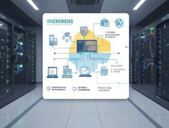 Организация и использование знаний для IT-компаний
