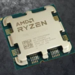 По слухам, ядра AMD Zen 6 Low Power представляют собой «шведский стол» из множества предыдущих архитектур