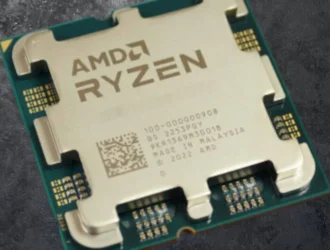По слухам, ядра AMD Zen 6 Low Power представляют собой «шведский стол» из множества предыдущих архитектур