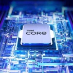 Процессоры Intel Nova Lake сначала появятся на настольных компьютерах, а не на серверном рынке