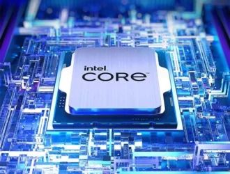 Процессоры Intel Nova Lake сначала появятся на настольных компьютерах, а не на серверном рынке
