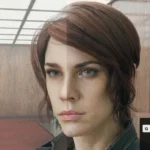 Утечка информации о Nvidia DLSS 5: теперь она работает в нескольких играх, но сильно снижает производительность
