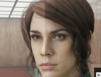 Утечка информации о Nvidia DLSS 5: теперь она работает в нескольких играх, но сильно снижает производительность