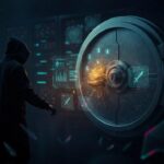 Зачем нужны аккаунты в играх и какую пользу они дают игроку