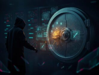 Зачем нужны аккаунты в играх и какую пользу они дают игроку