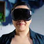 Запуск Steam Frame “уже не за горами”, говорит разработчик VR-игр
