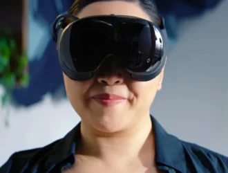 Запуск Steam Frame “уже не за горами”, говорит разработчик VR-игр