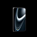 iPhone Ultra: покупать будет дорого, ремонт может быть хуже