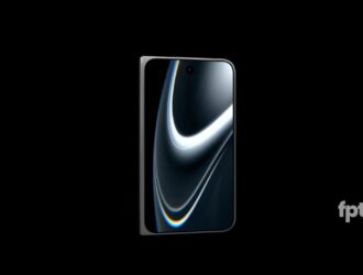 iPhone Ultra: покупать будет дорого, ремонт может быть хуже