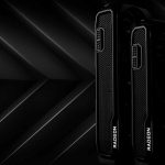 AMD снижает потребление графической памяти с трассировкой лучей с 80 ГБ до 1,7 ГБ