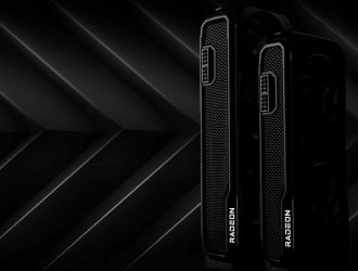 AMD снижает потребление графической памяти с трассировкой лучей с 80 ГБ до 1,7 ГБ