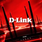 D-Link предупреждает о максимально серьезной ошибке нулевого дня в маршрутизаторах DIR-822A