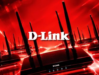 D-Link предупреждает о максимально серьезной ошибке нулевого дня в маршрутизаторах DIR-822A